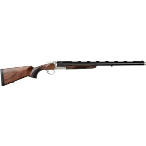 CHARLES DALY Triple Crown 410Ga 26" 3rd Blued - FACTORY BLEM