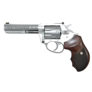 CHARTER ARMS Pathfinder 22 WMR 2" 6rd - FACTORY BLEM