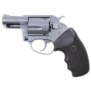 CHARTER ARMS Undercover 38 Special 2" 5rd - FACTORY BLEM