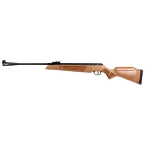 COMETA FENIX 400 AIRRIFLE PREMEIR STA