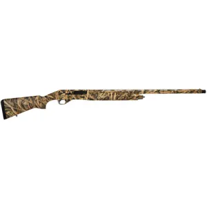 CZ-USA 1012 12 Gauge 3" 28" 4rd Semi-Auto Shotgun | FACTORY BLEM