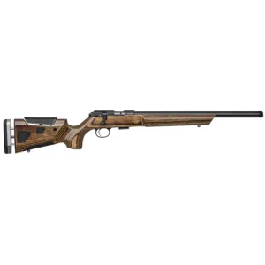 CZ-USA QP Only 457 Varmint At-One 22LR 24" 5rd
