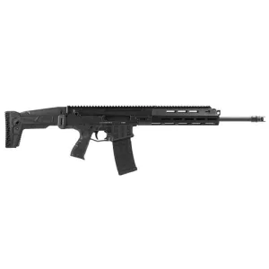 CZ-USA QP Only CZ Bren 2 MS Carbine 5.56 16" 10Rd Black