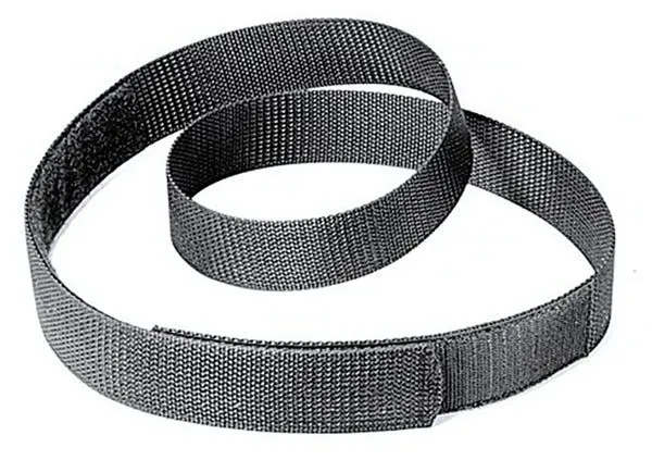 Uncle Mikes Law Enforcement Inner Belt Kodra Large