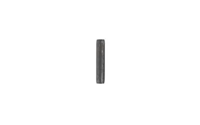 CMMG Roll Pin for AR-15