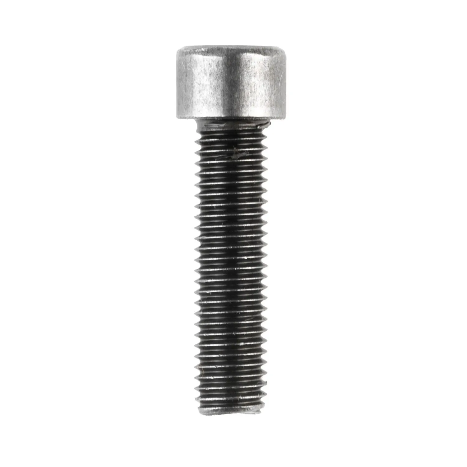 CMMG AR-15 Grip Screw Silver