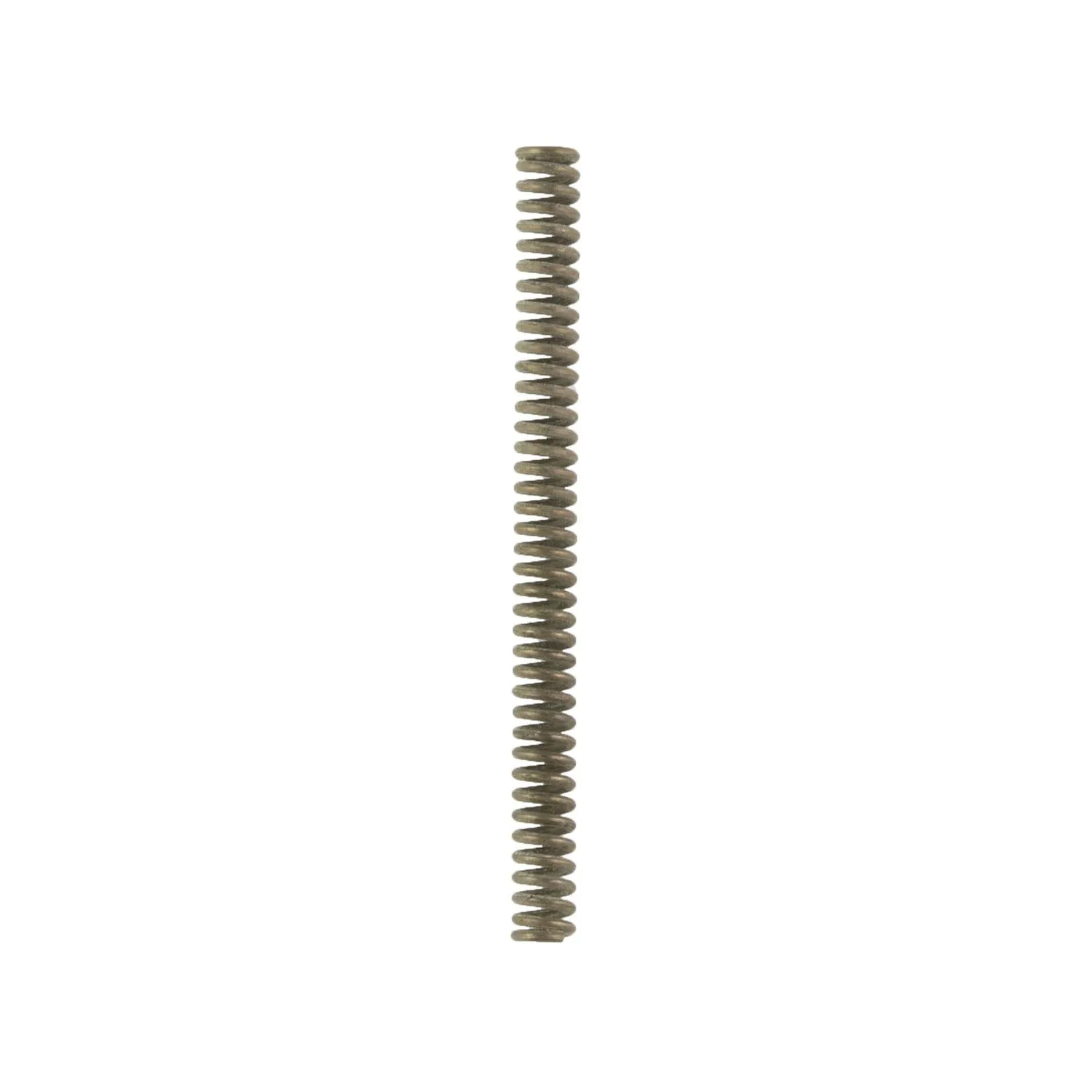 CMMG Detent/Pivot Spring Silver for AR-15