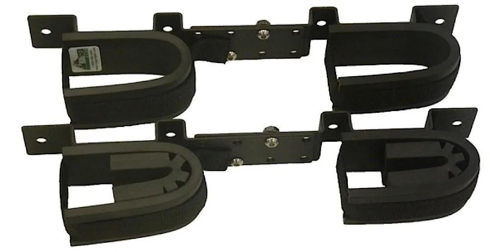 Rugged Gear Gear 10065 Gun Rack Screw