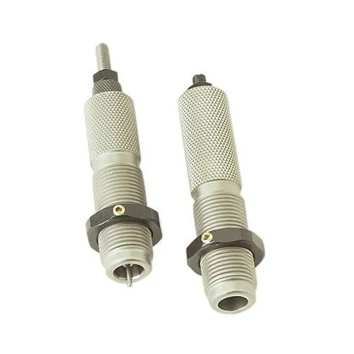 RCBS Neck Sizer Die .22-250 Rem