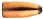 Sierra Bullets 1110 .223 45 Hornet 100