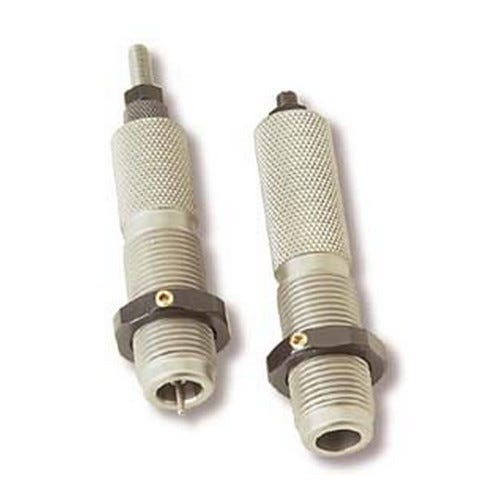 RCBS 11101 F L Die Set 223 REM