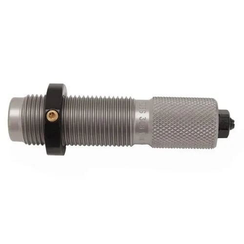 RCBS 15562 .308 Winchester T/C Seater