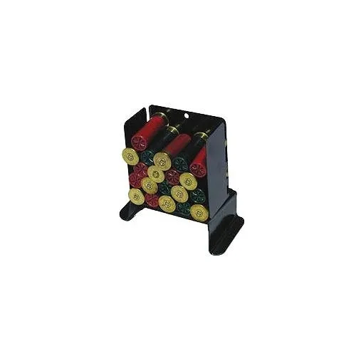 Mec-Gar 15CA EZ Pack Assembly 12GA
