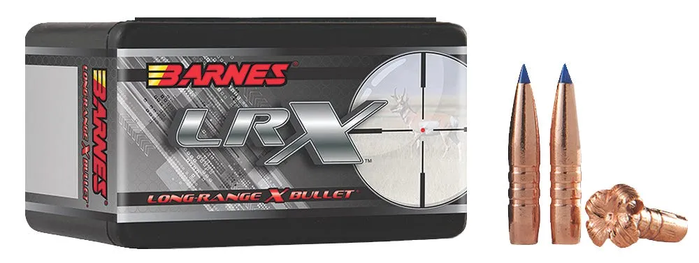 Berry s Manufacturing 9mm .356 Diameter 115 Grain Round Nose Bullet 250 Count