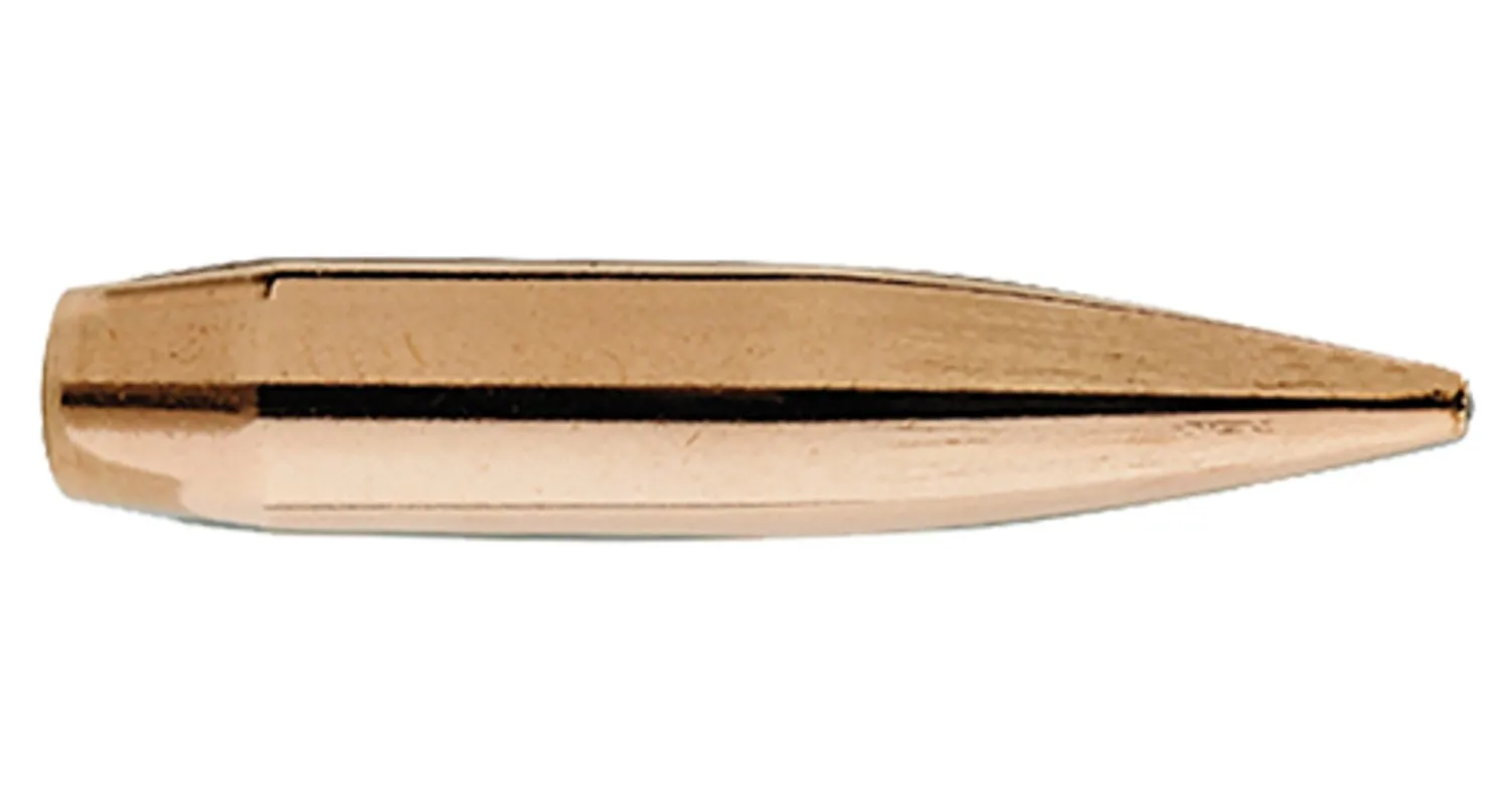 Sierra MatchKing 7mm / .284 180 Grain 100-Count HPBT