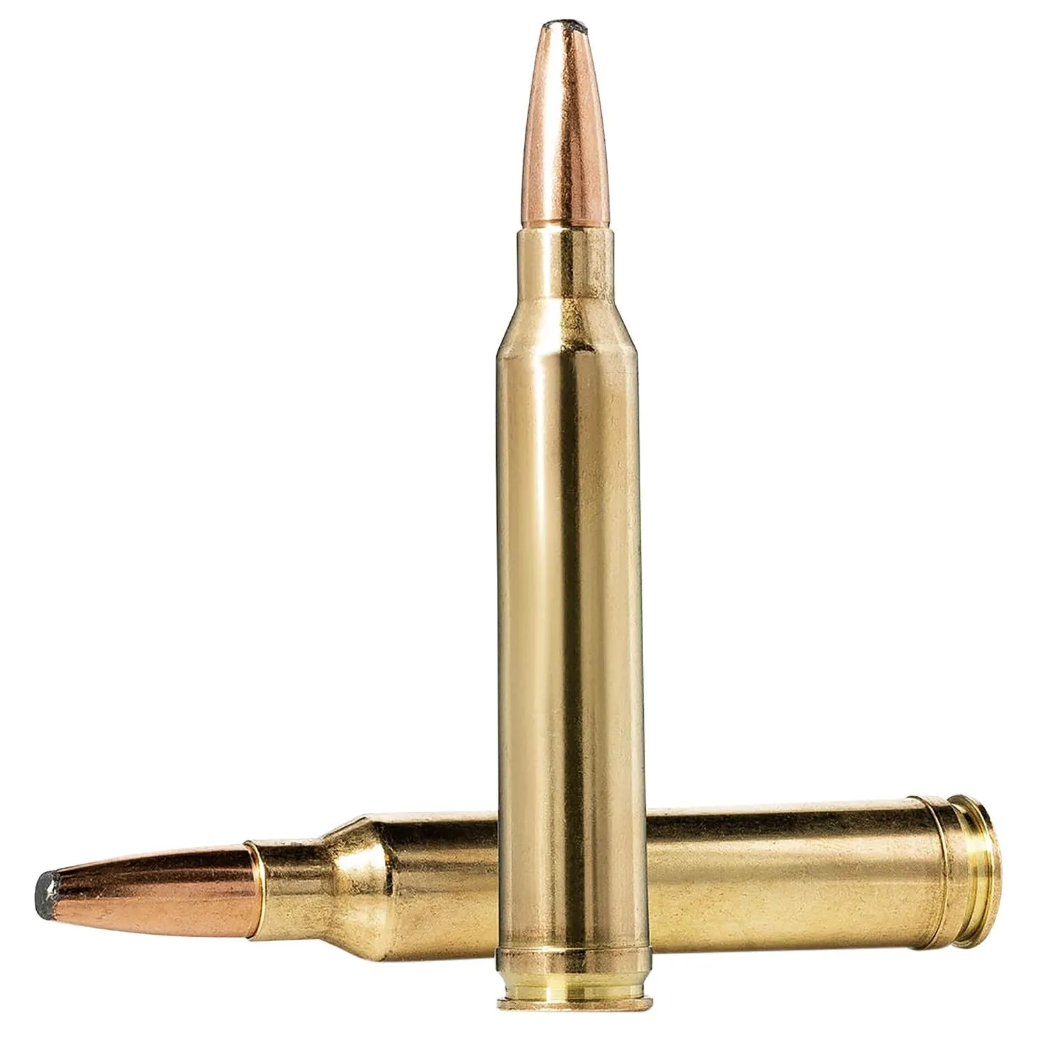 Norma Oryx 7.5 X 55 Swiss 180 Grain 20-Rounds BSP
