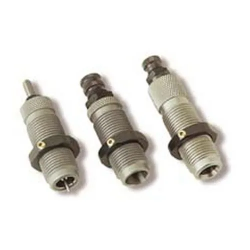RCBS .45-70 Government Full Length Sizer Three Die Set