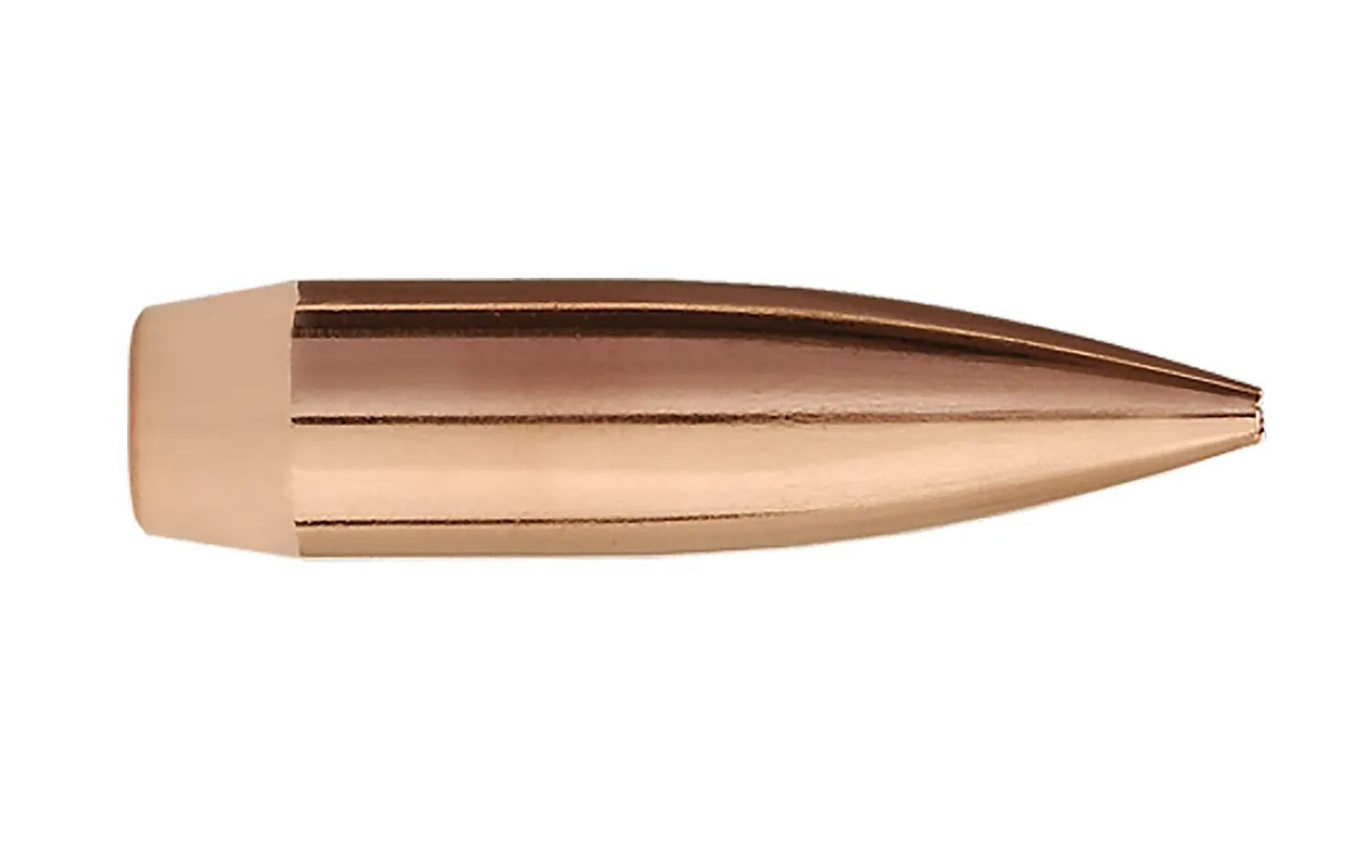 Sierra MatchKing-X .30 Caliber / .308 175 Grain 500-Count HPBT