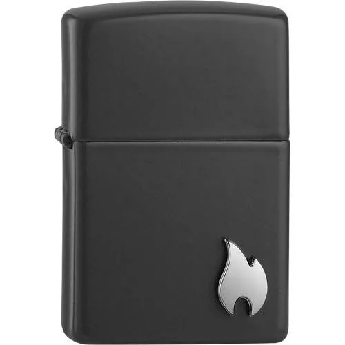 Zippo Windproof Lighter