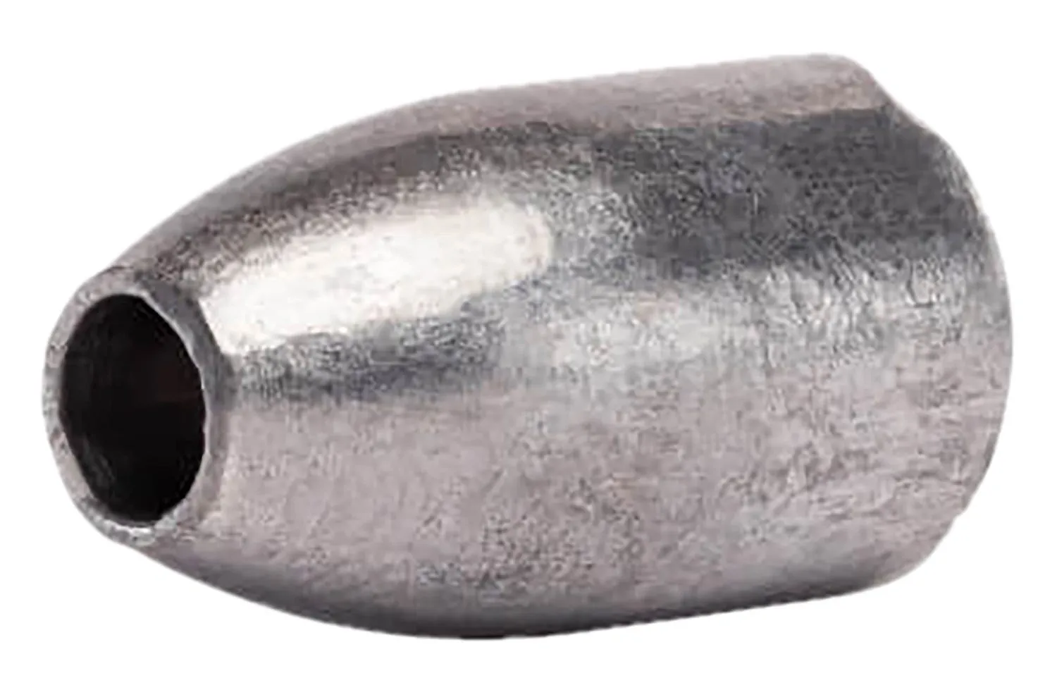 Umarex SLA .50 Caliber HP Slug 388 Grain 20-Rounds Hollow Point Slug