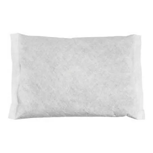 Lockdown 222179 Silica Gel 450g
