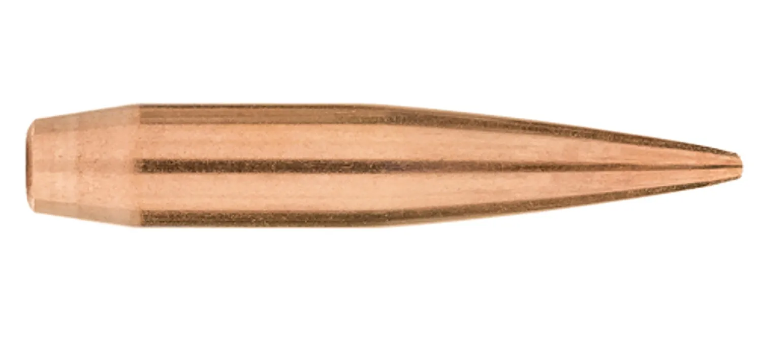 Sierra MatchKing .30 Caliber / .308 215 Grain 500-Count HPBT