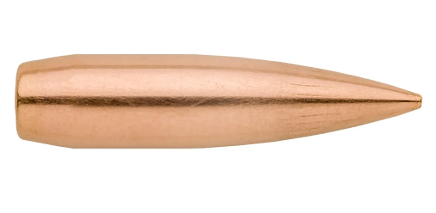 Sierra MatchKing .30 Caliber / .308 177 Grain 250-Count HPBT