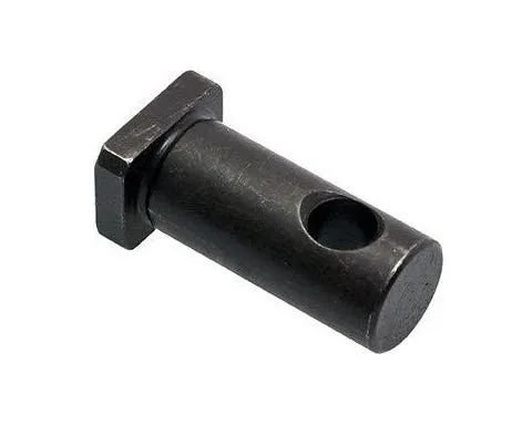 CMMG Cam Pin Mil-Spec for AR-15