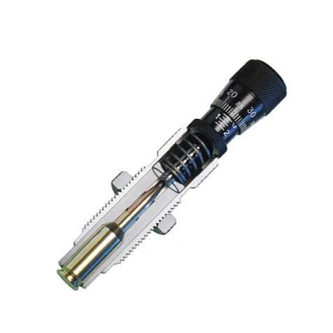 Redding Reloading Competition Rifle Seating Die .30-06 Springfield