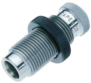 Redding Reloading Series A Taper Crimp Die .45 ACP for Straight Wall Cases