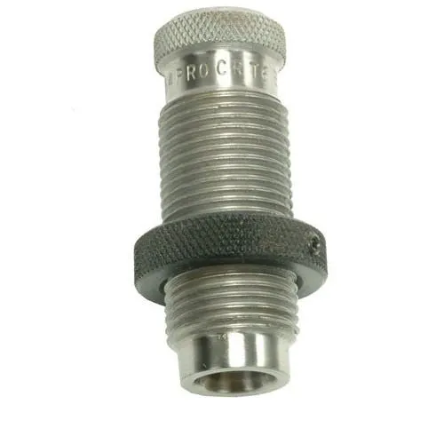 Redding Reloading Profile Crimp Die 45 Auto Rim
