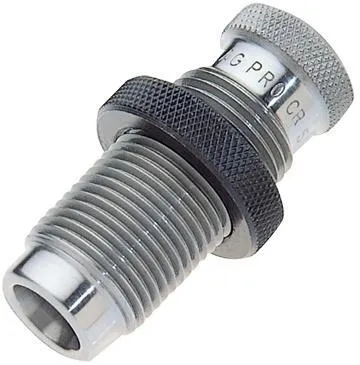 Redding Reloading Profile Crimp Die .45 Colt / .454 Casull
