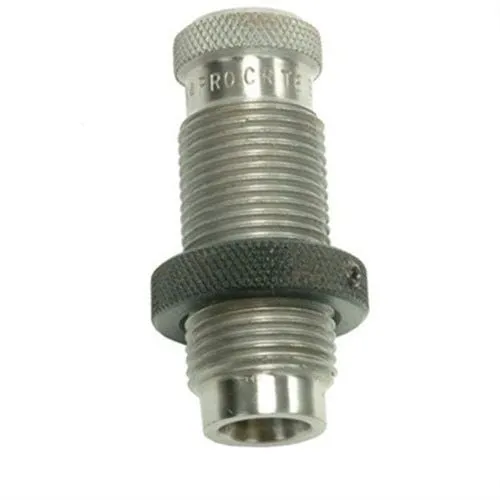 Redding Reloading Profile Crimp Die 38 Special/357 Magnum