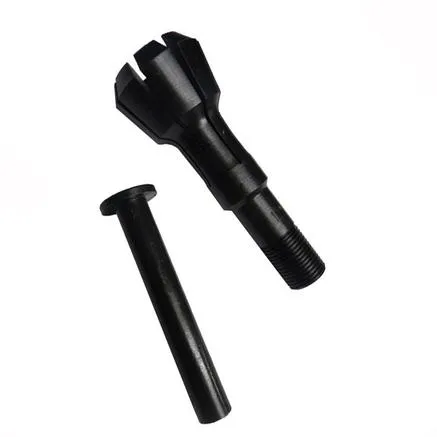 MEC Super Sizer Die Set Converter 28 GA
