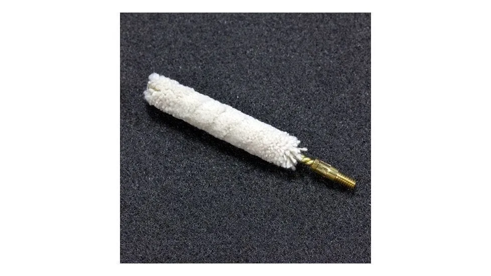 Dewey Bore Mop .20 Cal