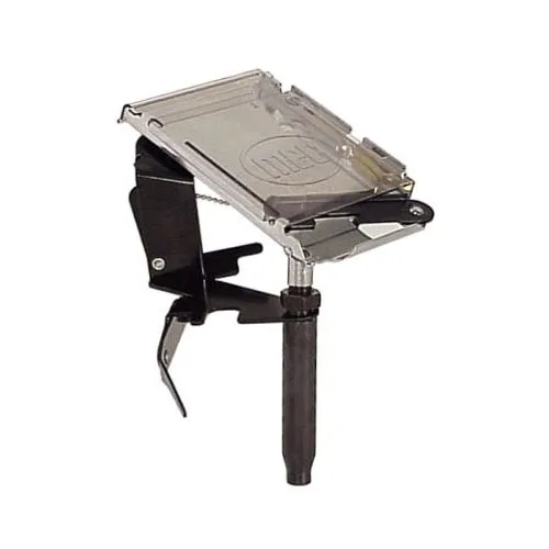MEC 285CA EZ Prime V 600JR MK5 12GA