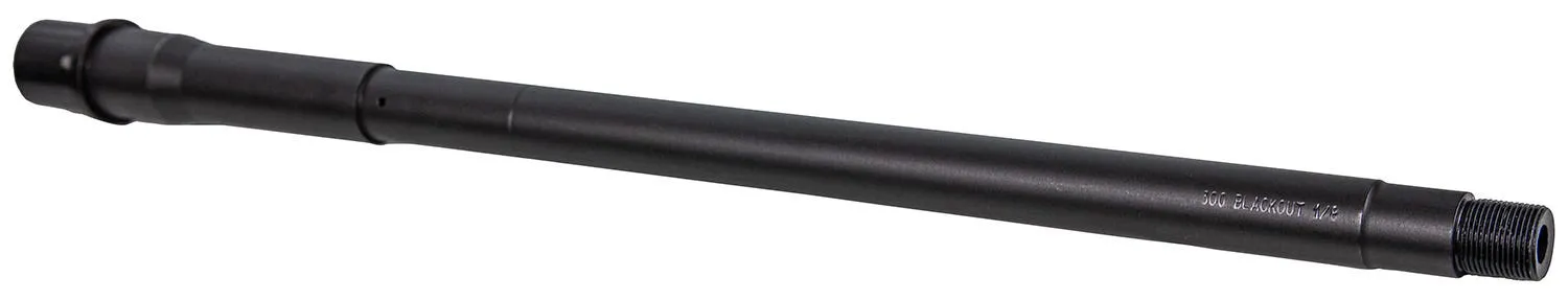 Diamondback DB Barrel 300 Blackout 16 Pistol-Length