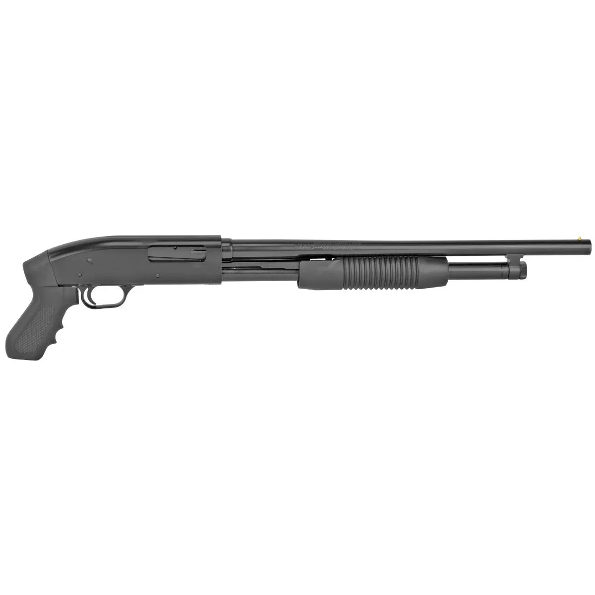 Mossberg Maverick 88 Cruiser 20 Gauge 18.5 Barrel 5-Rounds 3-Chamber