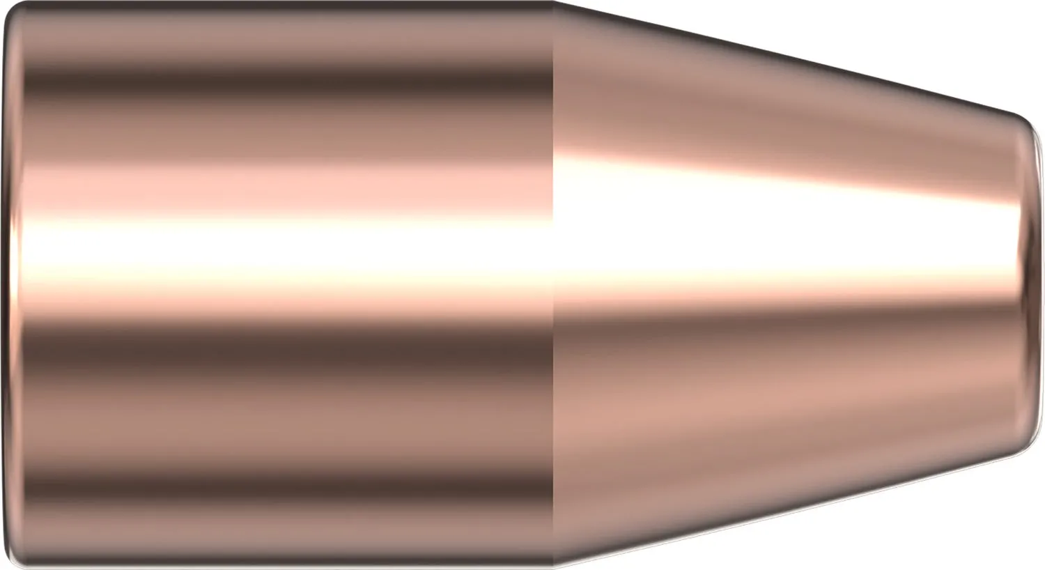 Hornady DGH 9mm / .355 138 Grain 50-Count DGH