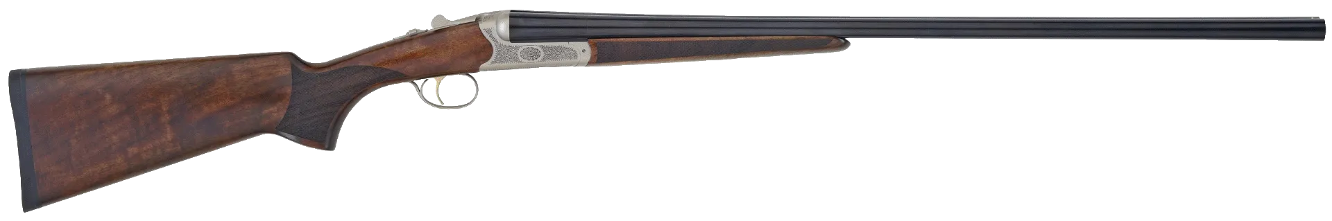 Tristar Bristol Walnut .410 GA 28 Barrel 3-Chamber 2-Rounds