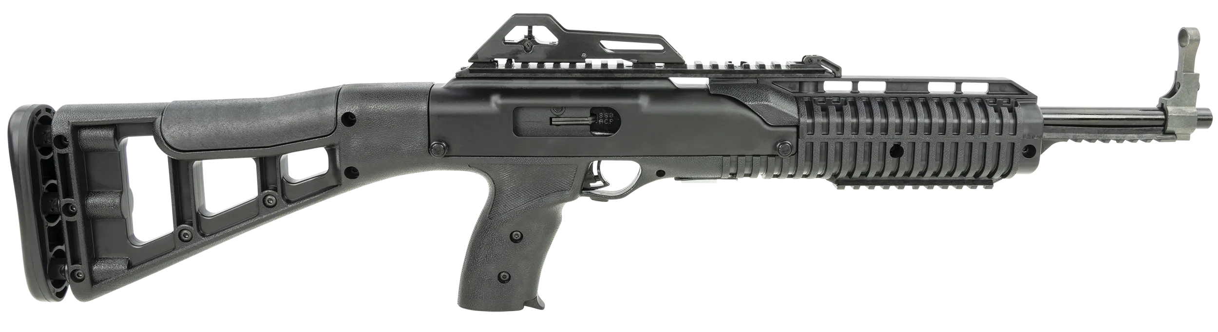 Hi-Point Firearms 3895TS Carbine .380 ACP 16.5 Barrel 10-Rounds