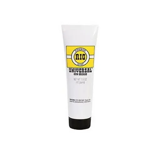 Birchwood Casey 40020 Rig Grease 1.5 OZ