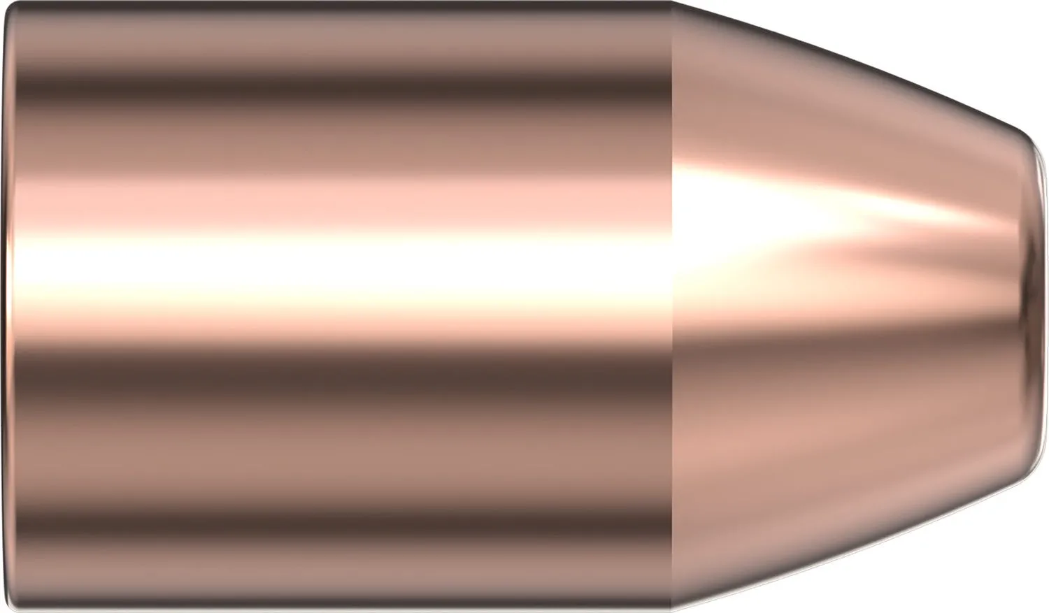 Hornady Dangerous Game Handgun 10mm / .400 200 Grain 50-Rounds DGH