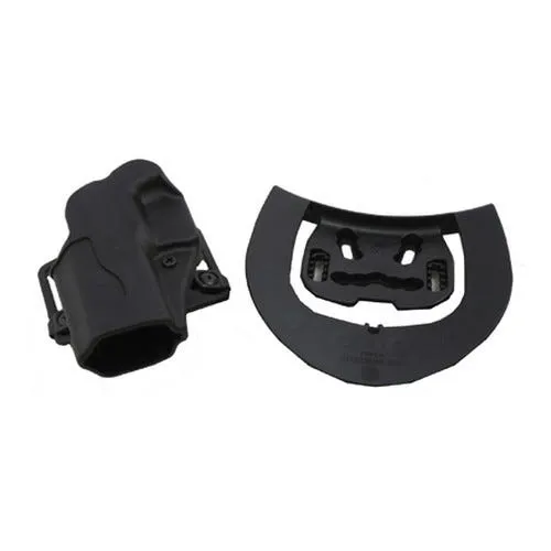 Blackhawk! 415602BK-L Stand Sportster