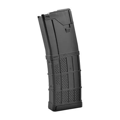 Lancer Systems L5AWM GEN2 5.56 30-Rounds
