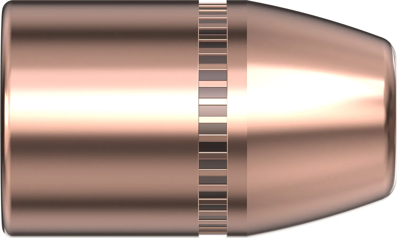 Hornady Dangerous Game Handgun .44 Caliber / .430 240 Grain 50-Count DGH