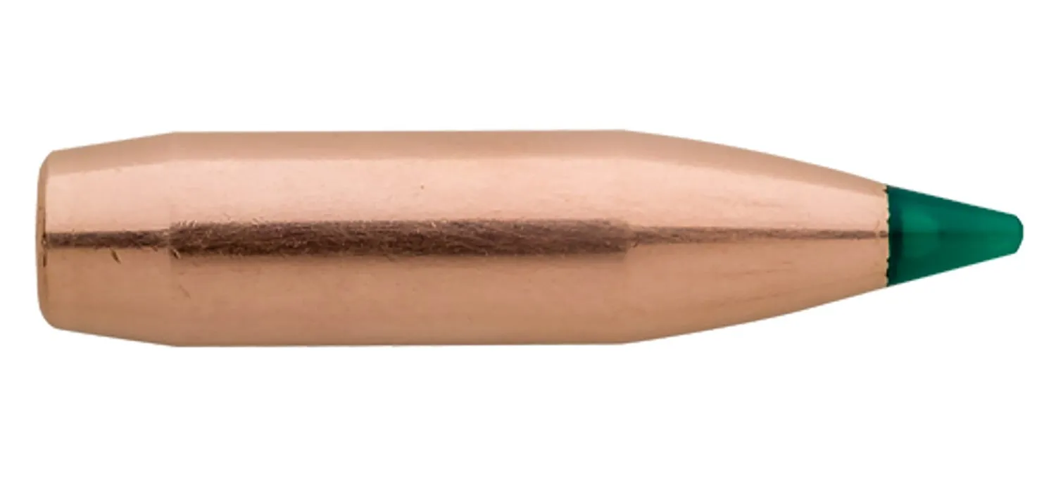 Sierra Tipped GameKing .30 Caliber / .308 180 Grain 100-Count TG