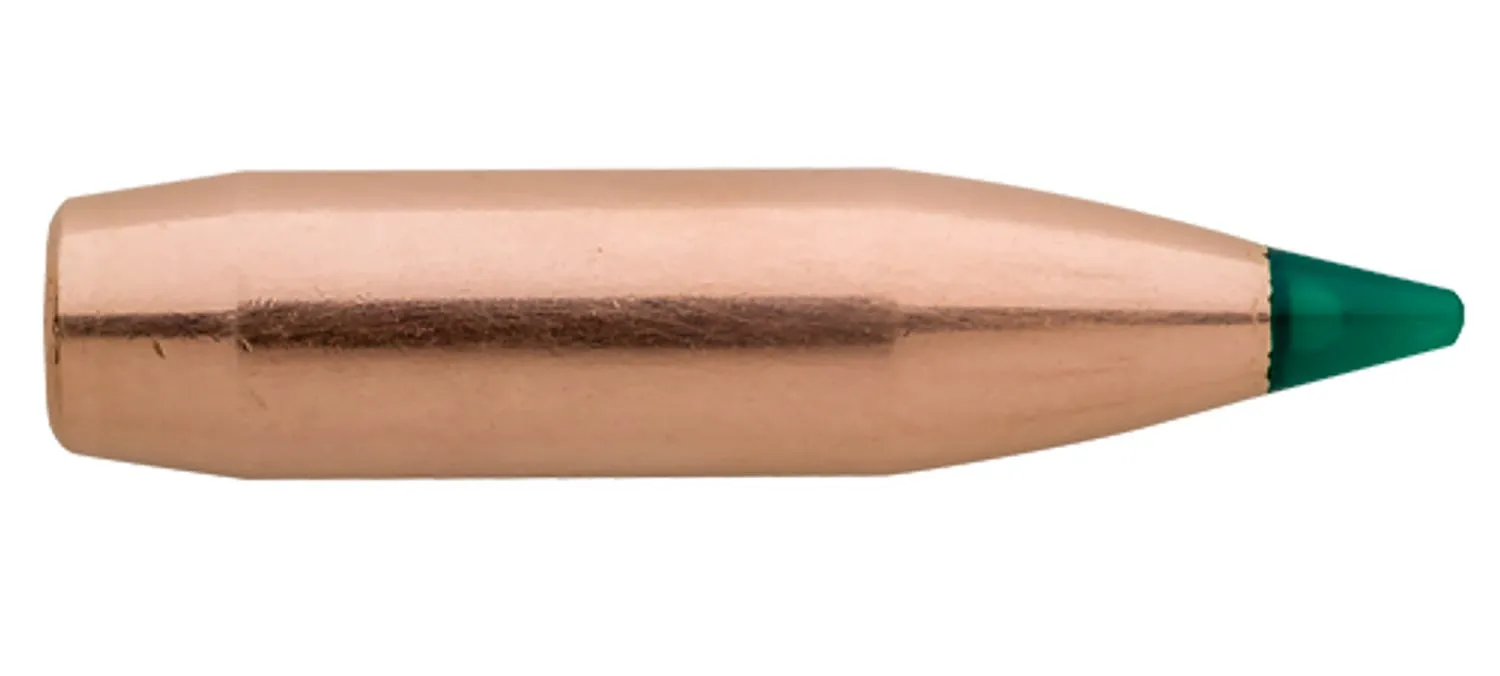 Sierra Tipped GameKing .30 Caliber / .308 180 Grain 50-Count TG
