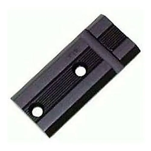 Weaver Top Mount Base #40AM for BSA / Colt / Remington