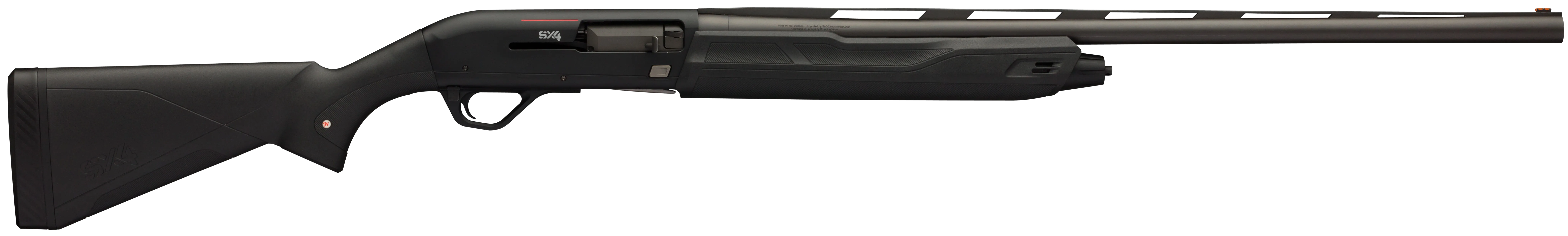 Winchester SX4 12 GA 28 Barrel 3-Chamber 4-Rounds